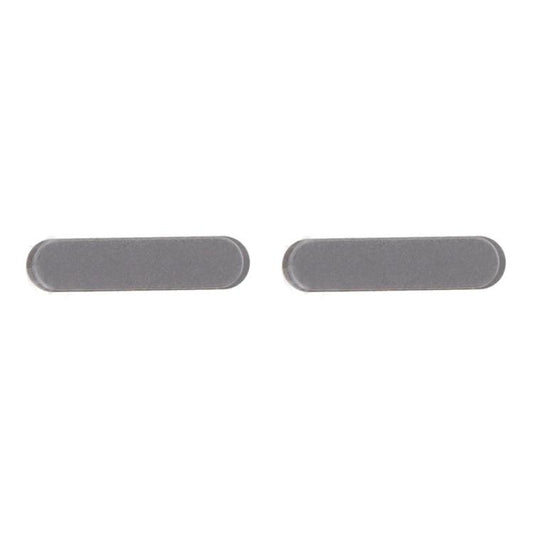 Lautstärkeregler für iPad Air 11 Zoll (2024) / Air 13 Zoll (2024), For iPad Air 11 inch 2024 / Air 13 inch 2024
