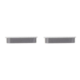 Lautstärkeregler für iPad Air 11 Zoll (2024) / Air 13 Zoll (2024), For iPad Air 11 inch 2024 / Air 13 inch 2024