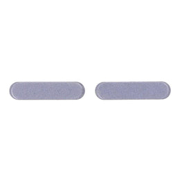 Lautstärkeregler für iPad Air 11 Zoll (2024) / Air 13 Zoll (2024), For iPad Air 11 inch 2024 / Air 13 inch 2024