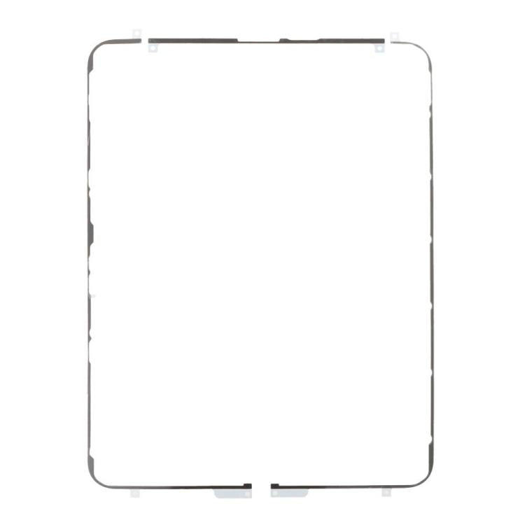 Kleber für das vordere Gehäuse des iPad Air 11 Zoll (2024), For iPad Air 11 inch 2024