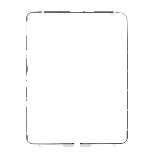 Kleber für das vordere Gehäuse des iPad Air 11 Zoll (2024), For iPad Air 11 inch 2024