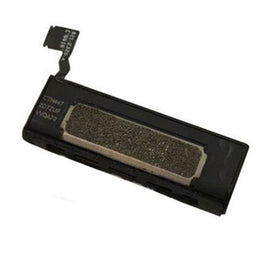 Lautsprecher-Klingelton-Summer für Apple iPad Air 2 / iPad 6, For iPad Air 2