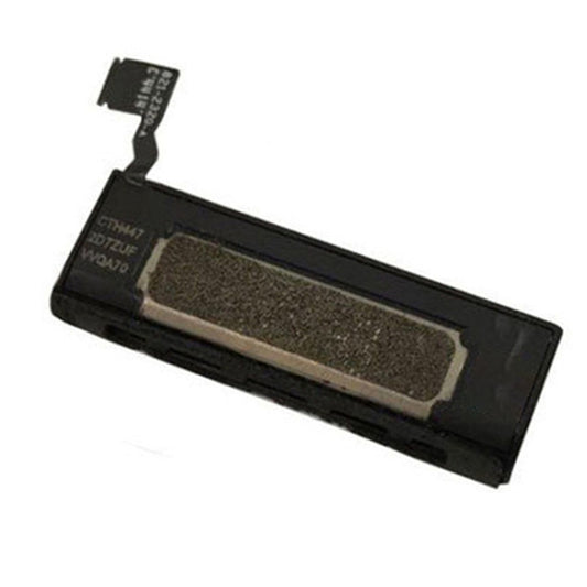 Lautsprecher-Klingelton-Summer für Apple iPad Air 2 / iPad 6, For iPad Air 2
