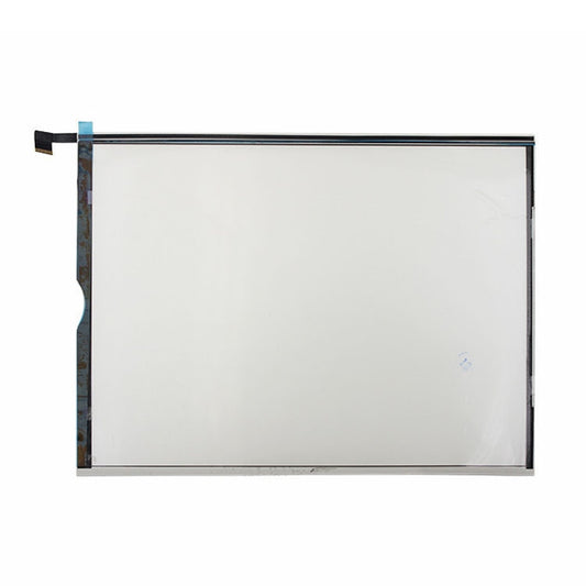LCD-Hintergrundbeleuchtungsplatte für iPad Air 2 A1566 A1567, For iPad Air 2 A1566