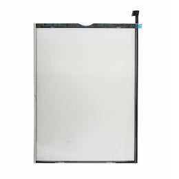LCD-Hintergrundbeleuchtungsplatte für iPad Air 2 A1566 A1567, For iPad Air 2 A1566
