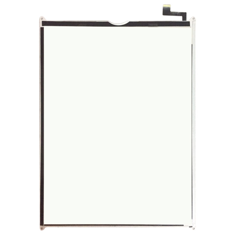 LCD-Hintergrundbeleuchtungsplatte für iPad 5 / iPad Air A1474 A1475 A1476, For iPad 5 / iPad Air