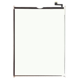 LCD-Hintergrundbeleuchtungsplatte für iPad 5 / iPad Air A1474 A1475 A1476, For iPad 5 / iPad Air