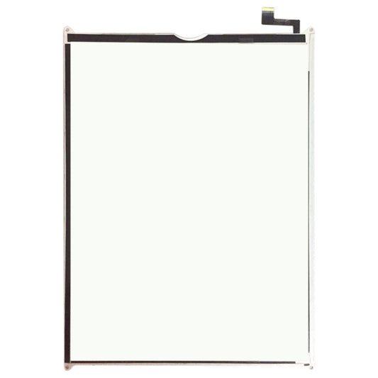 LCD-Hintergrundbeleuchtungsplatte für iPad 5 / iPad Air A1474 A1475 A1476, For iPad 5 / iPad Air