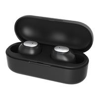 Q2 TWS Bluetooth 5.0 Binauraler Stereo-Wireless-Sport-Bluetooth-Kopfhörer