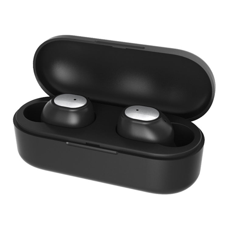 Q2 TWS Bluetooth 5.0 Binauraler Stereo-Wireless-Sport-Bluetooth-Kopfhörer