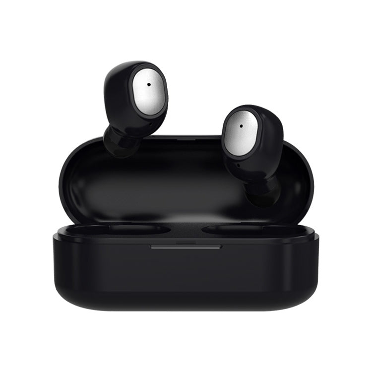 Q2 TWS Bluetooth 5.0 Binauraler Stereo-Wireless-Sport-Bluetooth-Kopfhörer