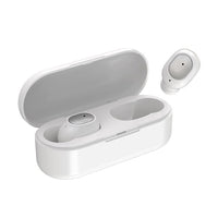Q2 TWS Bluetooth 5.0 Binauraler Stereo-Wireless-Sport-Bluetooth-Kopfhörer