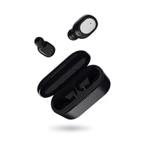 Q3 TWS Bluetooth 5.0 Binauraler Stereo-Automatisch passender kabelloser Bluetooth-Kopfhörer
