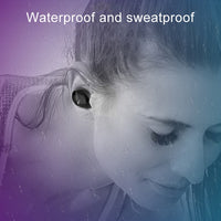 G10 TWS Bluetooth 5.0 Kabelloser Bluetooth-Kopfhörer mit Ladebox, unterstützt digitale Anzeige, HD-Anrufe und Powerbank, G10