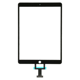 Touchpanel für iPad Air 3 (2019) A2152 A2123 A2153 A2154 / iPad Air 3 Pro 10,5 Zoll 2. Generation, For iPad Air 3 (2019)