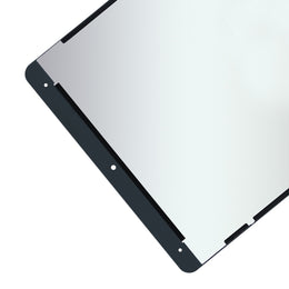 Vollständige Montage von LCD-Bildschirm und Digitizer für iPad Air 3 (2019) A2152 A2123 A2153 A2154 / iPad Air 3 Pro 10,5 Zoll 2. Generation, For iPad Air 3 (2019), For iPad Air 3 (2019) A2152