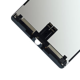 Vollständige Montage von LCD-Bildschirm und Digitizer für iPad Air 3 (2019) A2152 A2123 A2153 A2154 / iPad Air 3 Pro 10,5 Zoll 2. Generation, For iPad Air 3 (2019), For iPad Air 3 (2019) A2152