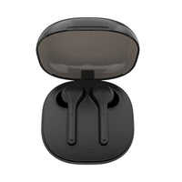 K88 Bluetooth 5.0 TWS Touch Binaural Wireless Stereo Sport Bluetooth Kopfhörer mit Ladebox