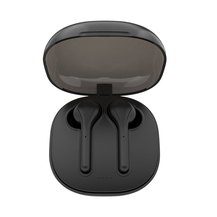 K88 Bluetooth 5.0 TWS Touch Binaural Wireless Stereo Sport Bluetooth Kopfhörer mit Ladebox