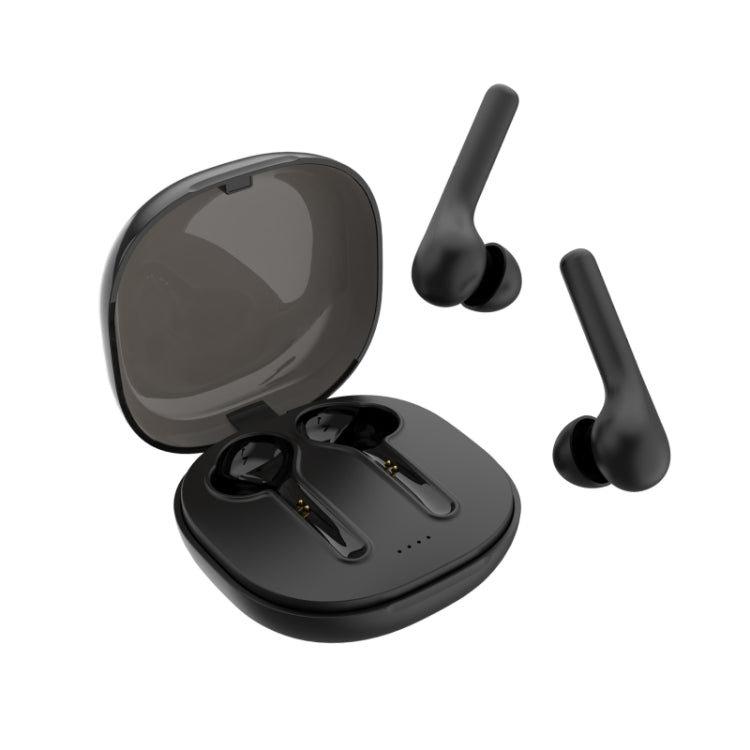 K88 Bluetooth 5.0 TWS Touch Binaural Wireless Stereo Sport Bluetooth Kopfhörer mit Ladebox