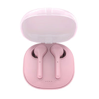 K88 Bluetooth 5.0 TWS Touch Binaural Wireless Stereo Sport Bluetooth Kopfhörer mit Ladebox