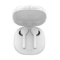 K88 Bluetooth 5.0 TWS Touch Binaural Wireless Stereo Sport Bluetooth Kopfhörer mit Ladebox