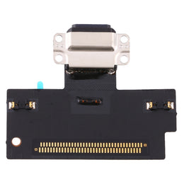 Ladeanschlussplatine für iPad Air (2019) / A2154 / A2156 / A2152 / A2123, For iPad Air (2019)