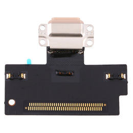 Ladeanschlussplatine für iPad Air (2019) / A2154 / A2156 / A2152 / A2123, For iPad Air (2019)