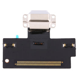Ladeanschlussplatine für iPad Air (2019) / A2154 / A2156 / A2152 / A2123, For iPad Air (2019)