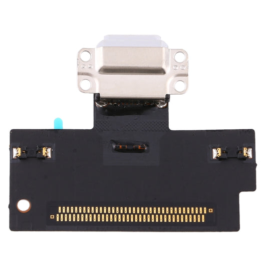 Ladeanschlussplatine für iPad Air (2019) / A2154 / A2156 / A2152 / A2123, For iPad Air (2019)