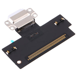 Ladeanschlussplatine für iPad Air (2019) / A2154 / A2156 / A2152 / A2123, For iPad Air (2019)