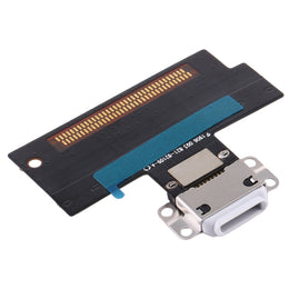 Ladeanschlussplatine für iPad Air (2019) / A2154 / A2156 / A2152 / A2123, For iPad Air (2019)