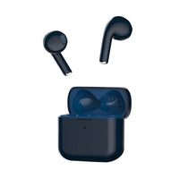 Mijiaer TN22 Bluetooth 5.1 Echter kabelloser Stereo-Bluetooth-Kopfhörer
