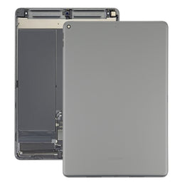 Batterierückseitige Gehäuseabdeckung für iPad Air (2019) / Air 3 A2152 (WIFI-Version), For iPad Air (2019) / Air 3 A2152 (WIFI)