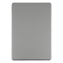 Batterierückseitige Gehäuseabdeckung für iPad Air (2019) / Air 3 A2152 (WIFI-Version), For iPad Air (2019) / Air 3 A2152 (WIFI)