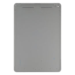 Batterierückseitige Gehäuseabdeckung für iPad Air (2019) / Air 3 A2152 (WIFI-Version), For iPad Air (2019) / Air 3 A2152 (WIFI)