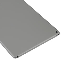 Batterierückseitige Gehäuseabdeckung für iPad Air (2019) / Air 3 A2152 (WIFI-Version), For iPad Air (2019) / Air 3 A2152 (WIFI)