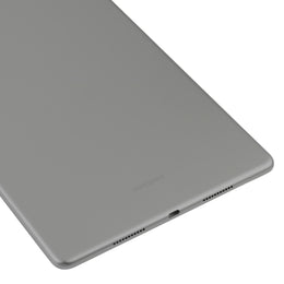 Batterierückseitige Gehäuseabdeckung für iPad Air (2019) / Air 3 A2152 (WIFI-Version), For iPad Air (2019) / Air 3 A2152 (WIFI)