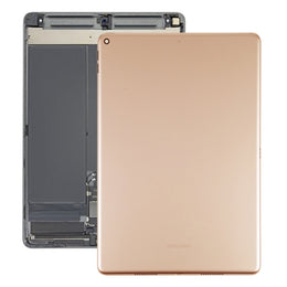 Batterierückseitige Gehäuseabdeckung für iPad Air (2019) / Air 3 A2152 (WIFI-Version), For iPad Air (2019) / Air 3 A2152 (WIFI)