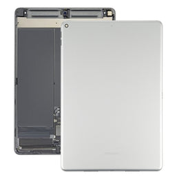 Batterierückseitige Gehäuseabdeckung für iPad Air (2019) / Air 3 A2152 (WIFI-Version), For iPad Air (2019) / Air 3 A2152 (WIFI)