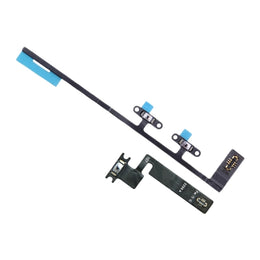Ein-/Aus-Taste und Lautstärketasten-Flexkabel für iPad Air 3 / iPad Air (2019), For iPad Air 3 / iPad Air (2019)