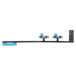 Ein-/Aus-Taste und Lautstärketasten-Flexkabel für iPad Air 3 / iPad Air (2019), For iPad Air 3 / iPad Air (2019)