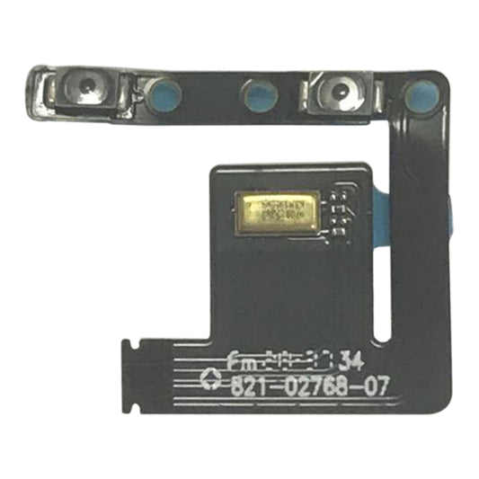 Lautstärketasten-Flexkabel für iPad Air 2020 10.9 / Air 4 A2316 WIFI, For iPad Air 2020 10.9 / Air 4