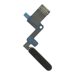 Netzschalter-Fingerabdruck-Flexkabel für iPad Air 2020 10.9 / Air 4 A2324 A2072 A2325, For iPad Air 2020 10.9 / Air 4, For iPad Air 2020 10.9 / Air 4(Green), For iPad Air 2020 10.9 / Air 4(Blue)