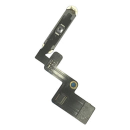 Netzschalter-Fingerabdruck-Flexkabel für iPad Air 2020 10.9 / Air 4 A2324 A2072 A2325, For iPad Air 2020 10.9 / Air 4, For iPad Air 2020 10.9 / Air 4(Green), For iPad Air 2020 10.9 / Air 4(Blue)