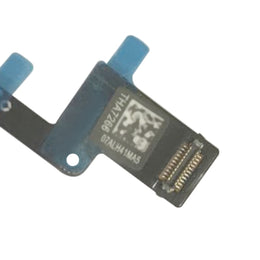 Netzschalter-Fingerabdruck-Flexkabel für iPad Air 2020 10.9 / Air 4 A2324 A2072 A2325, For iPad Air 2020 10.9 / Air 4, For iPad Air 2020 10.9 / Air 4(Green), For iPad Air 2020 10.9 / Air 4(Blue)