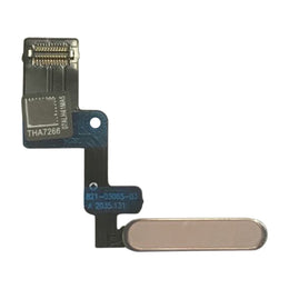Netzschalter-Fingerabdruck-Flexkabel für iPad Air 2020 10.9 / Air 4 A2324 A2072 A2325, For iPad Air 2020 10.9 / Air 4, For iPad Air 2020 10.9 / Air 4(Green), For iPad Air 2020 10.9 / Air 4(Blue)