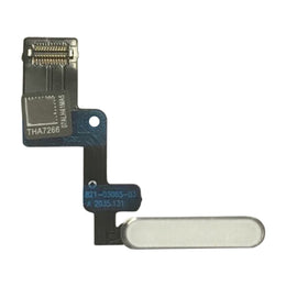 Netzschalter-Fingerabdruck-Flexkabel für iPad Air 2020 10.9 / Air 4 A2324 A2072 A2325, For iPad Air 2020 10.9 / Air 4, For iPad Air 2020 10.9 / Air 4(Green), For iPad Air 2020 10.9 / Air 4(Blue)