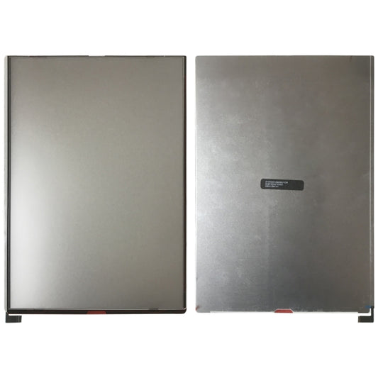 LCD-Hintergrundbeleuchtungsplatte für iPad Air 2020 10.9 / Air 4 A2324 A2072 A2325, For iPad Air 2020 10.9 / Air 4