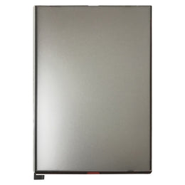 LCD-Hintergrundbeleuchtungsplatte für iPad Air 2020 10.9 / Air 4 A2324 A2072 A2325, For iPad Air 2020 10.9 / Air 4